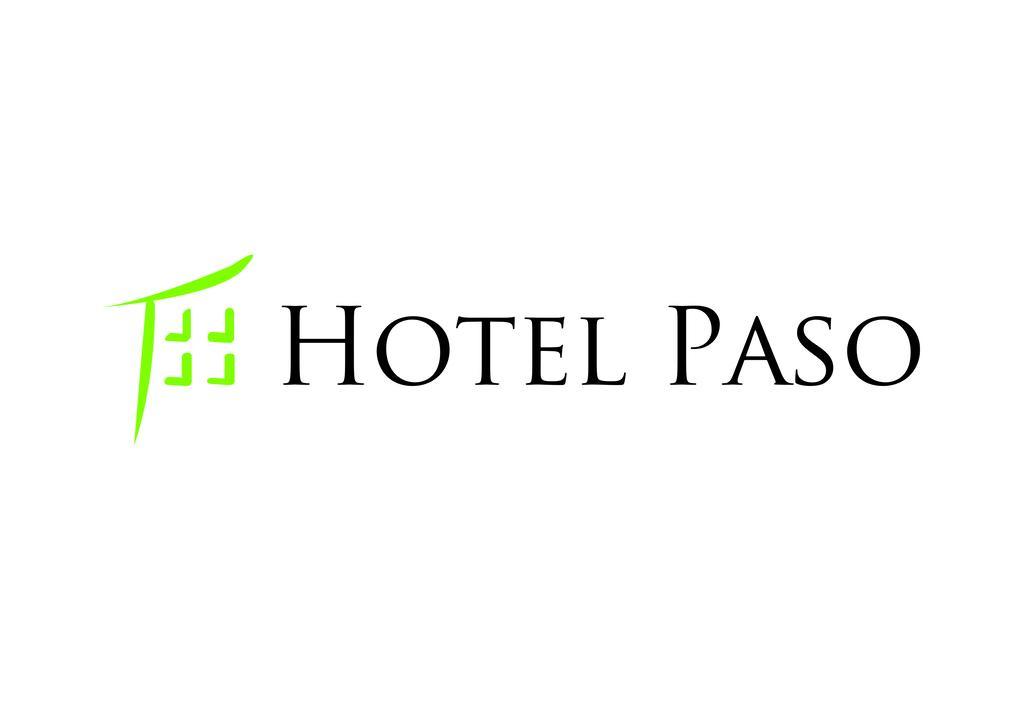 Hotel Und Cafe Paso Vierkirchen Kültér fotó