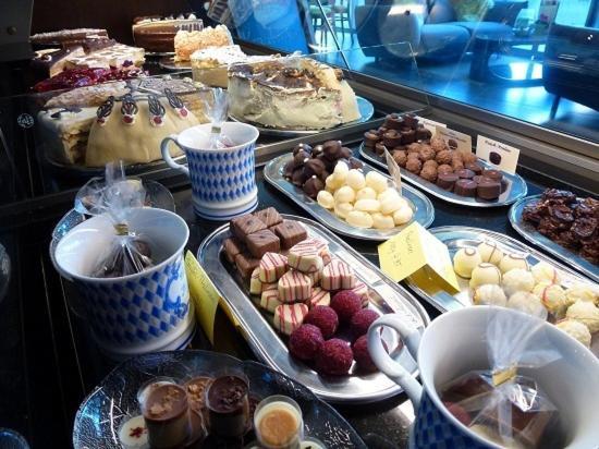 Hotel Und Cafe Paso Vierkirchen Kültér fotó
